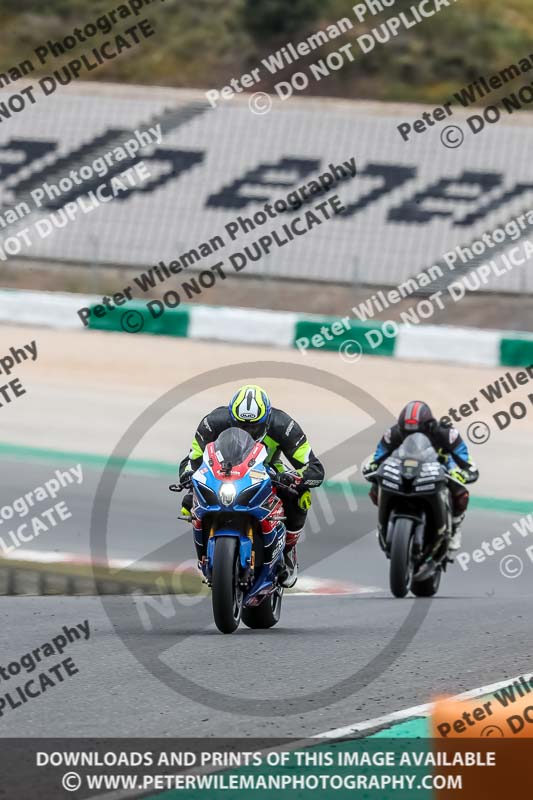 may 2019;motorbikes;no limits;peter wileman photography;portimao;portugal;trackday digital images